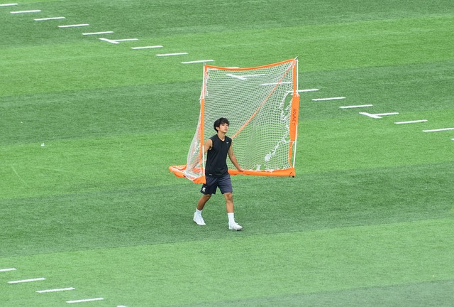 西班牙人显
