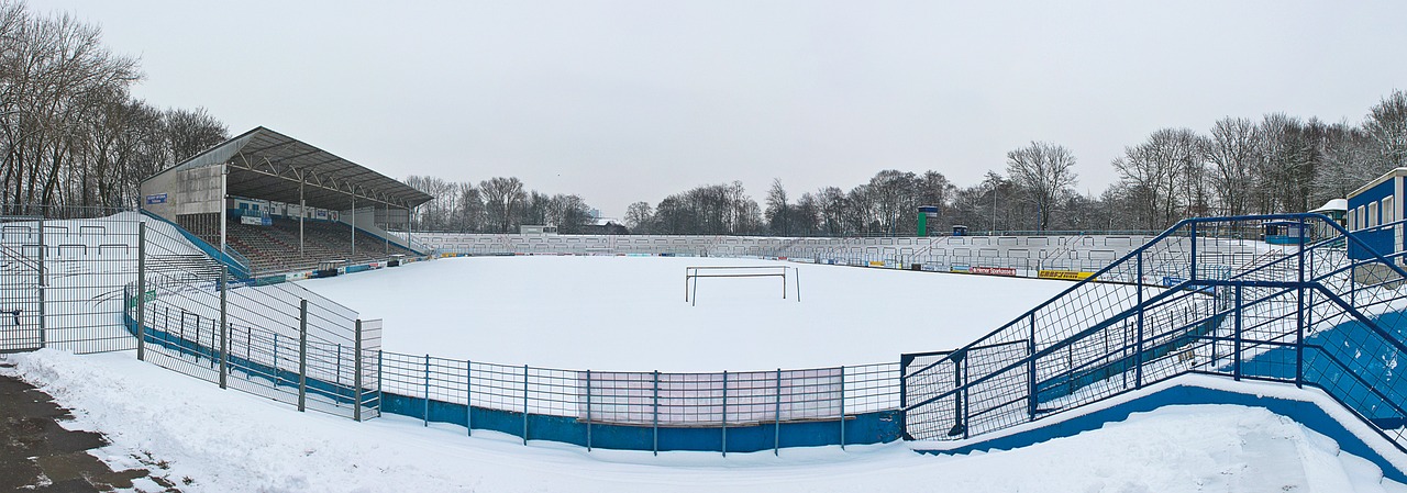 中山大学的