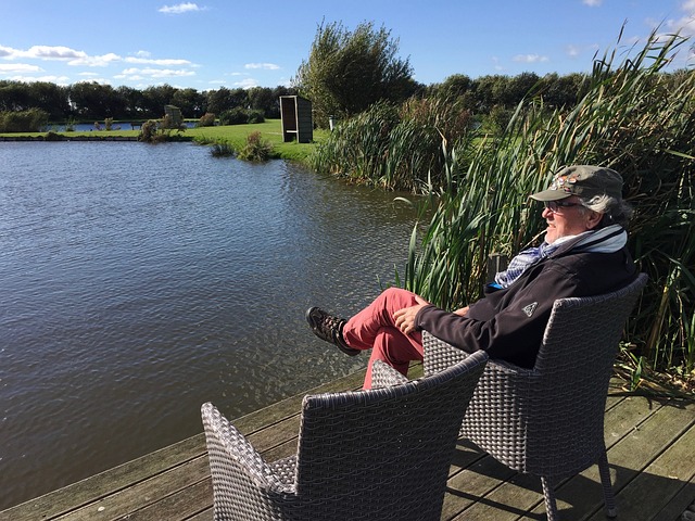 以增强球员 以增强球员