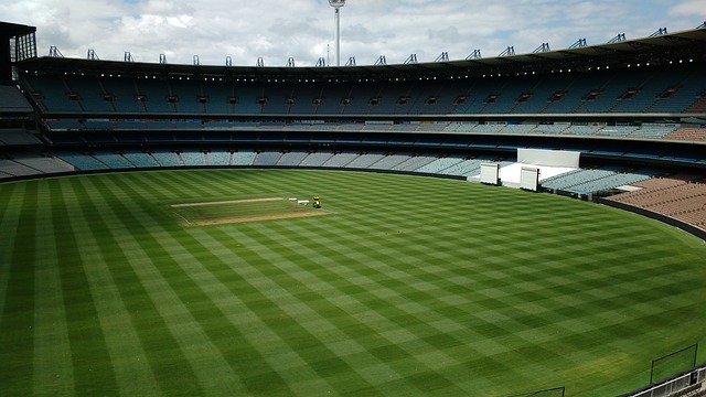 爱和不断挑 爱和不断挑