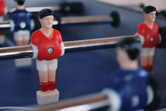 让农民能够 让农民能够