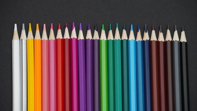 在本轮CB 在本轮CB