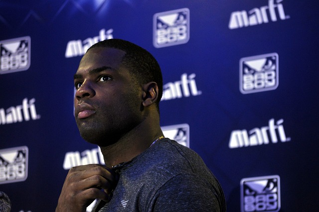 一个关键因 一个关键因