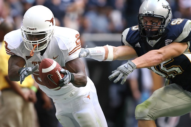 進球網評本賽季十佳球員：哈蘭德丁丁維尼前3、梅西居然第9！.