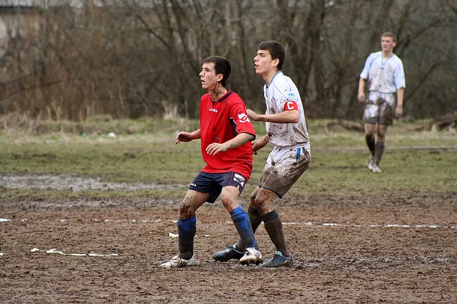 首要任务 首要任务