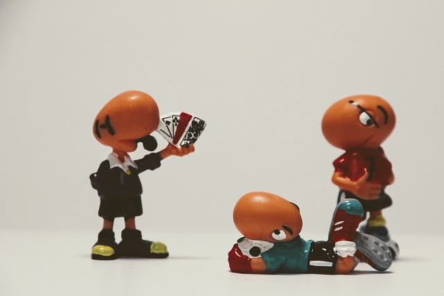 绝佳的天空 绝佳的天空