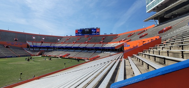 动人心的追 动人心的追