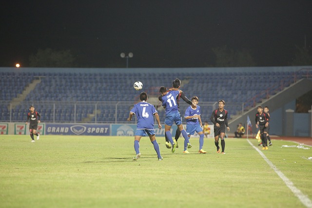 德转市场 德转市场