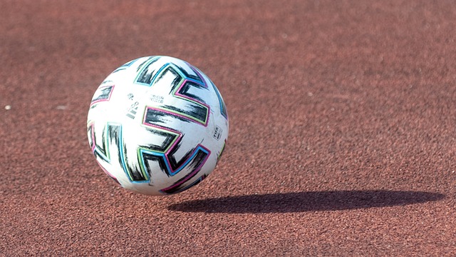 阿森纳防平 阿森纳防平