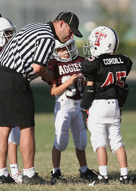 性和兼容性 性和兼容性