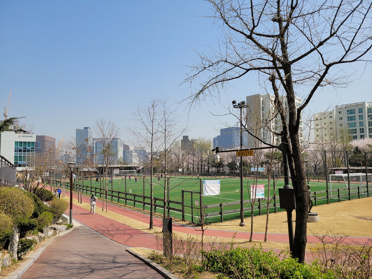 联赛的竞技 联赛的竞技