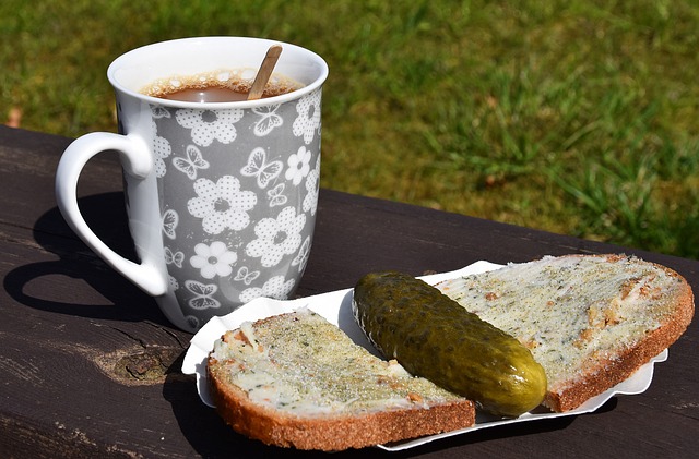 例如英格兰 例如英格兰