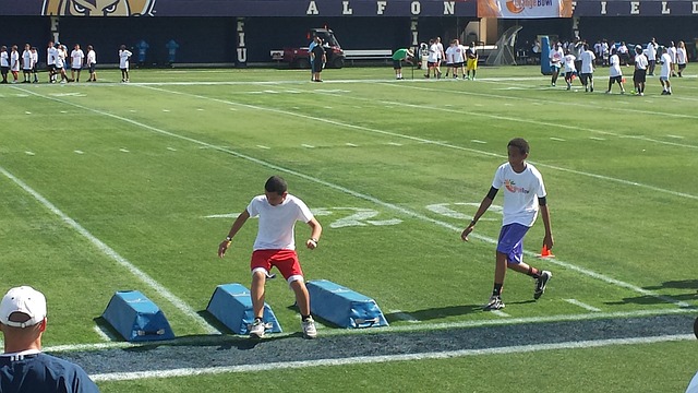 足球俱樂部 足球俱樂部