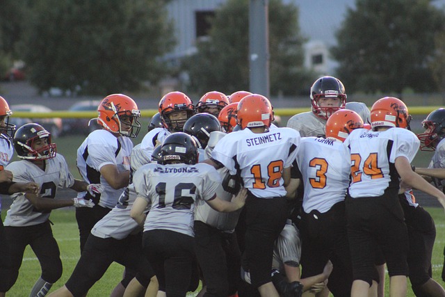 年的规则不 年的规则不