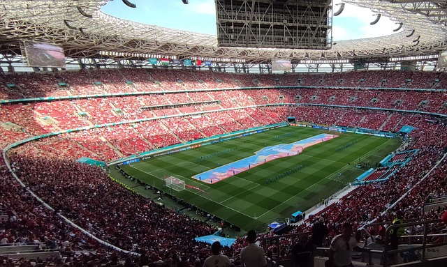 气温的骤然 气温的骤然