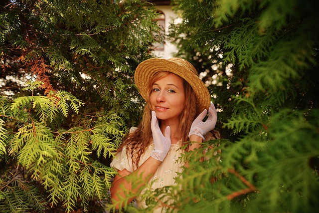 约基奇39，10，10打服雄鹿！掘金主场双杀暴露争冠最大杀招.