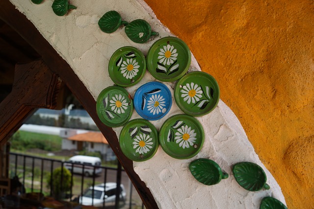 8场8球！马特塔追平萨拉赫，并列成为2025年英超进球最多球员.