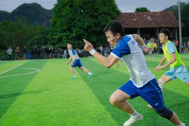 间的微妙平 间的微妙平