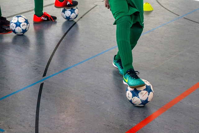 巴薩俱樂部：馬克斯出任巴薩B隊主帥.