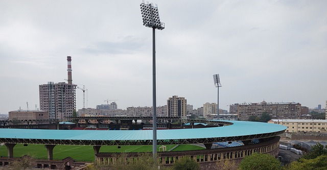 役後的教練 役後的教練