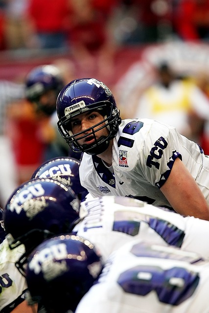 英超第28輪曼城4-1曼聯 德布勞內2射1傳馬赫雷斯梅開二度.