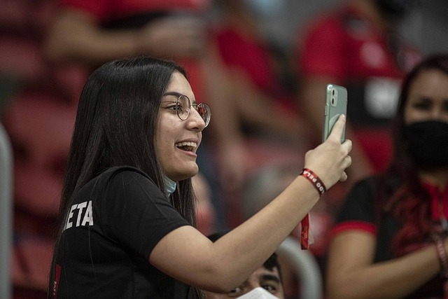 不俗的表现 不俗的表现