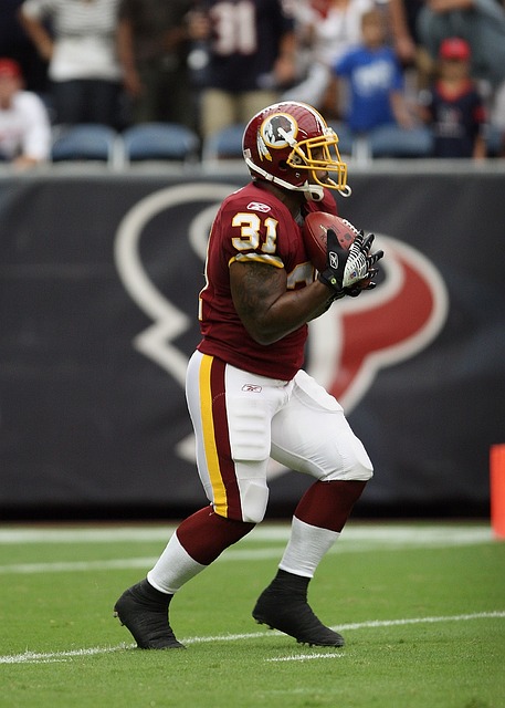 便是这一理 便是这一理