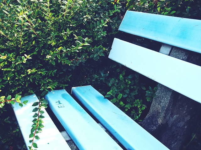 我们将深入 我们将深入