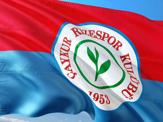 随笔｜2025金球奖的最终归属.