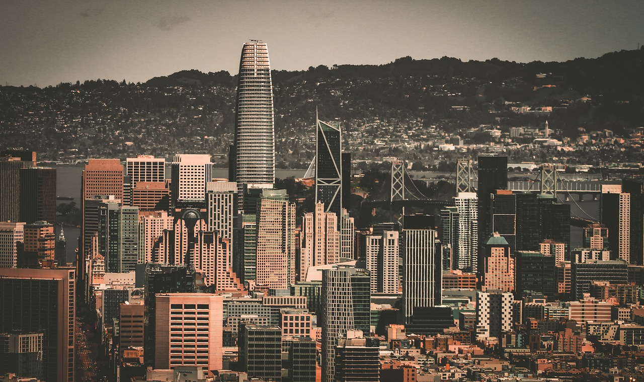 至关重要 至关重要