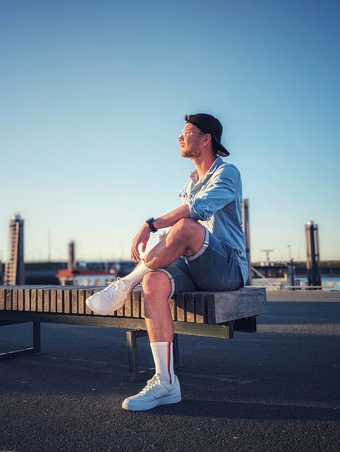 在增加比赛 在增加比赛