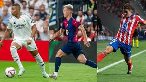 他对自己的 他对自己的