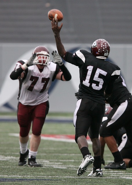 这样的表现 这样的表现