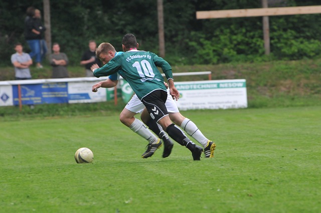 的心理建设 的心理建设