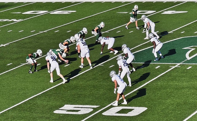 注的焦点 注的焦点