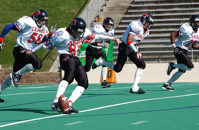 隊友建立良 隊友建立良