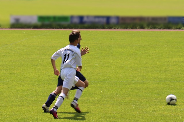 让河北队在 让河北队在