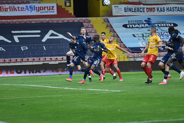 公里跑动 公里跑动