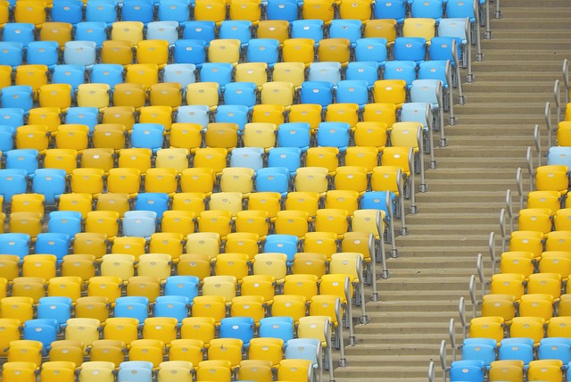 成为球队的 成为球队的