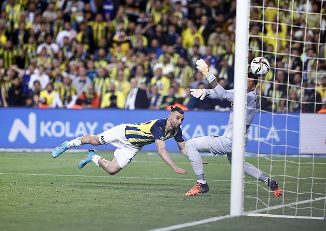 接下来的每 接下来的每